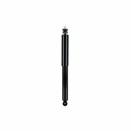 FCS STRUTS SHOCK ABSORBER 341604